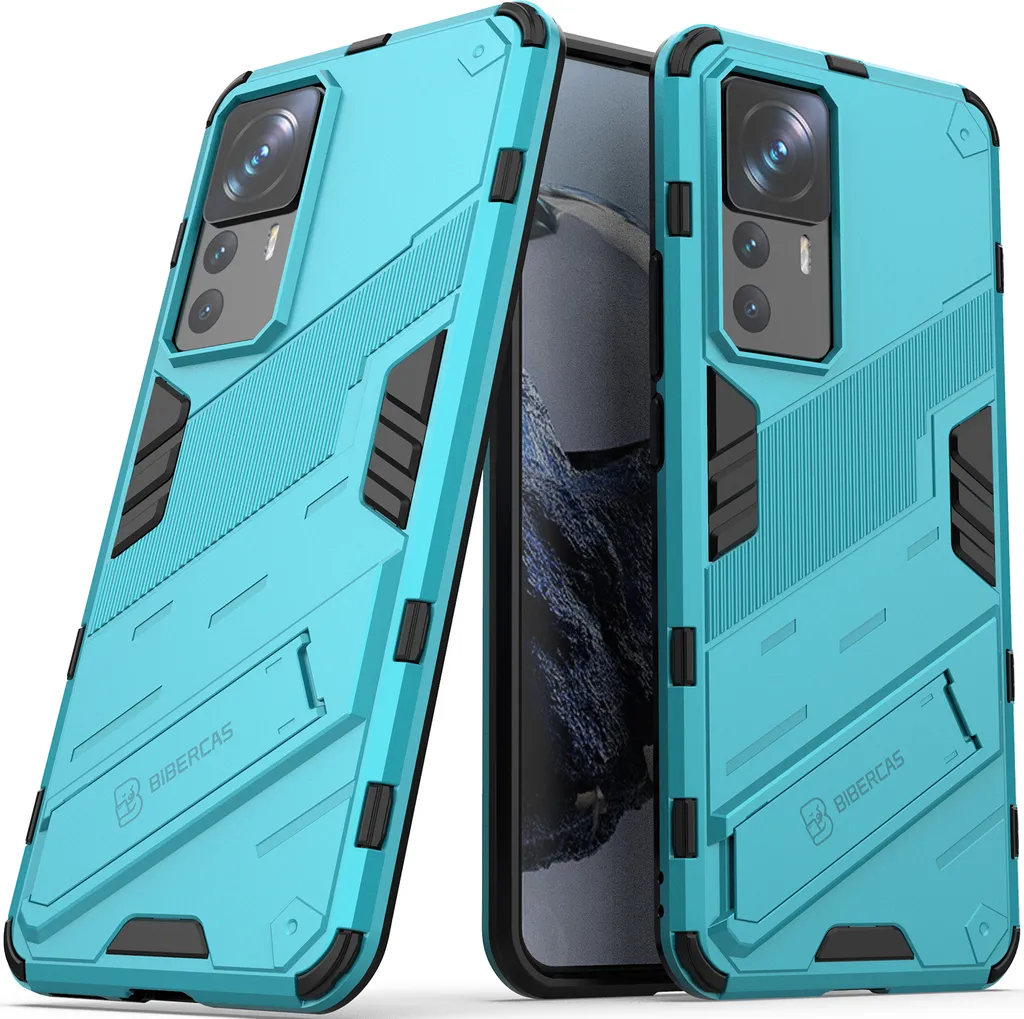 Solo oggi due custodie CoverStyle al prezzo di una: Custodia Ultra Sottile Trasparente per