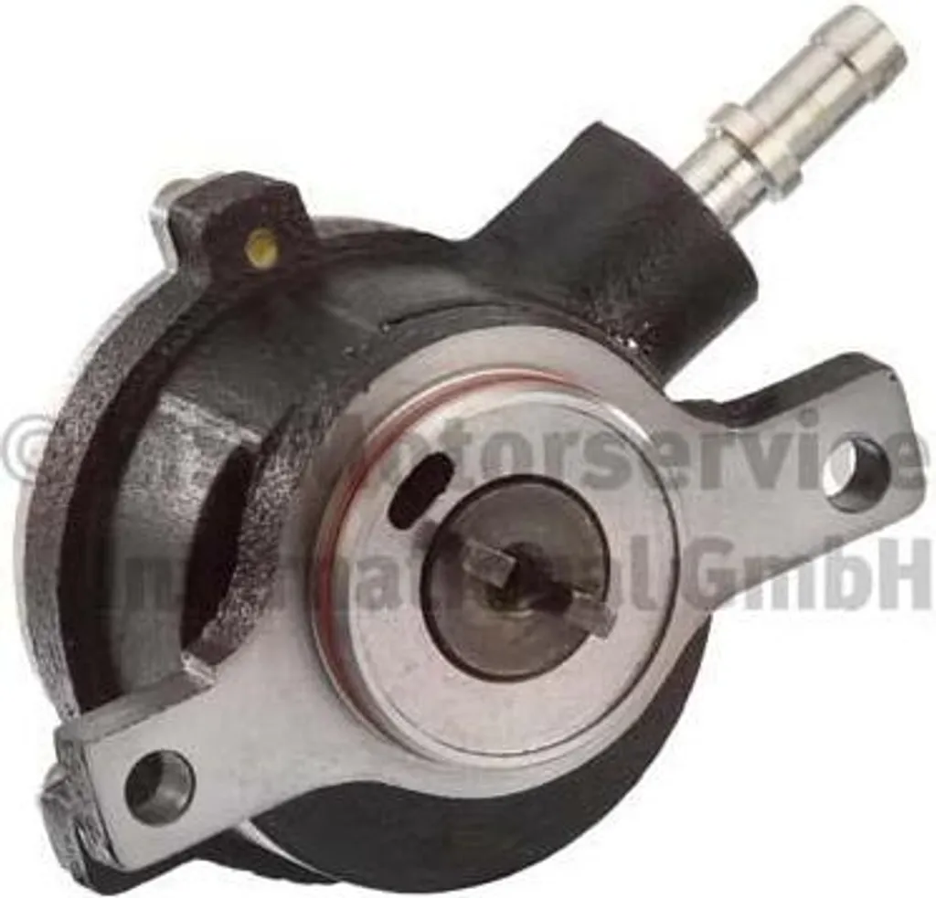 Pompe à vide pour assistance freinage Peugeot 106 et Citroën AX OE