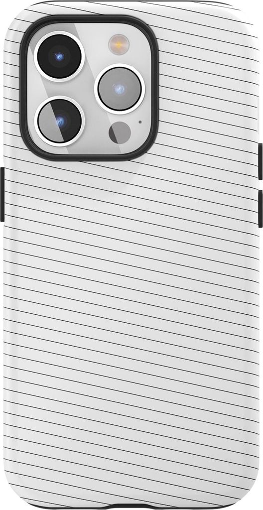 iPhone 16 Pro Max Schutzhülle mit MagSafe, stoßfest – Handyhülle Case Schutz