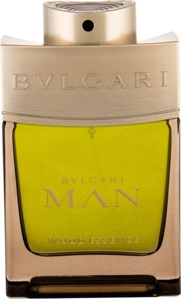 Bvlgari Uomo Legno Essenza Edp Spray Immagine del prodotto 