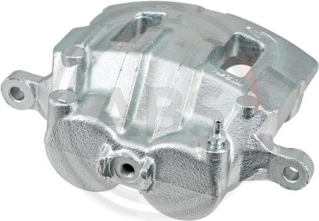 Étrier de frein pour Hyundai H-1, solution fiable pour OE 581104H500