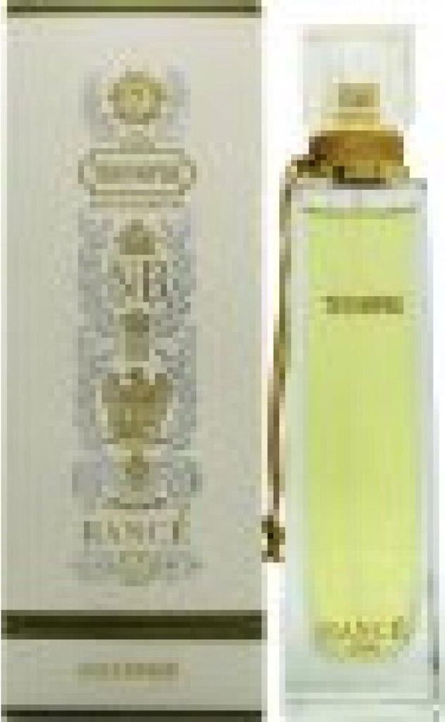 Rance 1975, Triomphe, Eau de Parfum, fü r Herren, 50 ml
