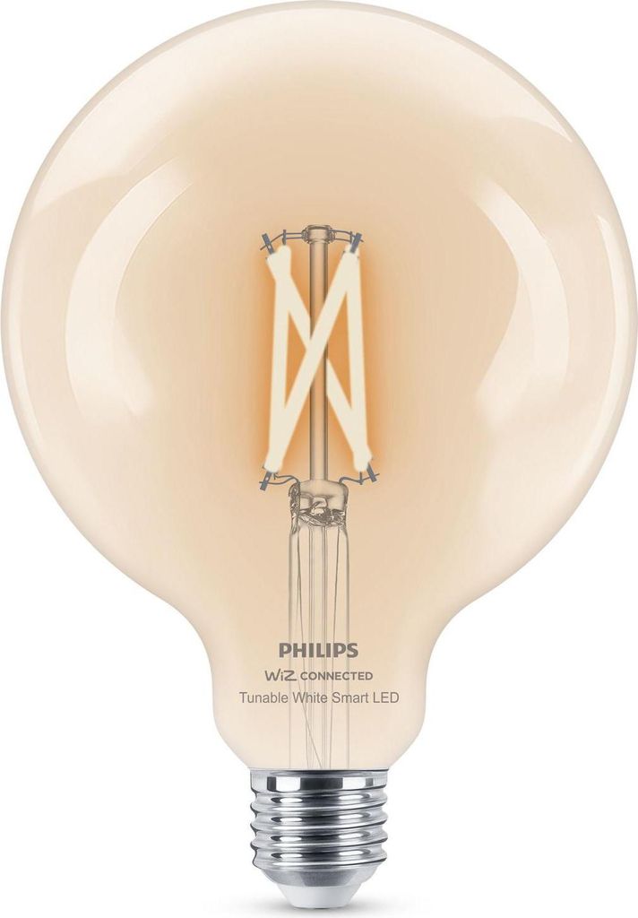 Philips 8719514372108 soluzione di illuminazione Immagine del prodotto 