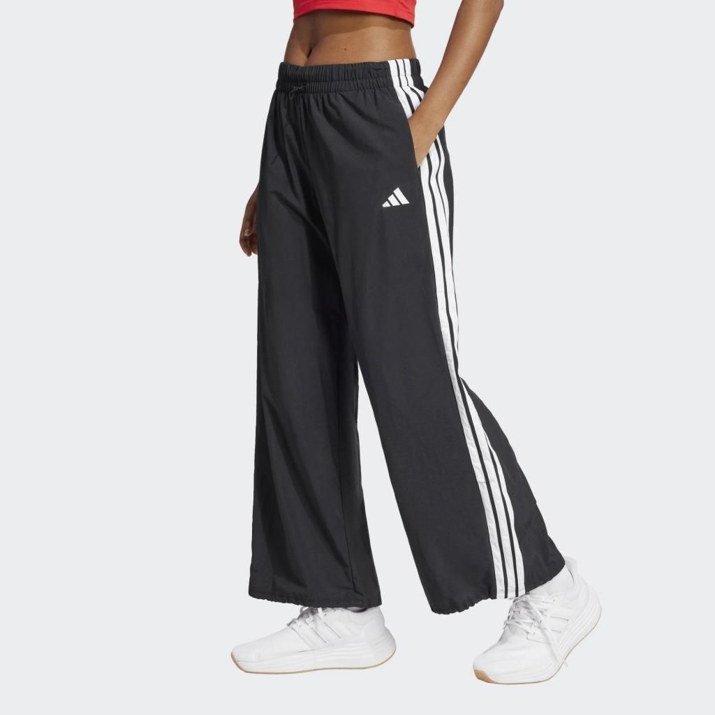 Adidas W 3s Wv Pt Czarny Zdjęcie produktu 
