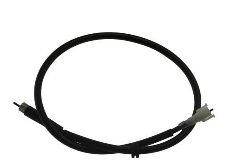 Kábel tachometra typ 1380 Aprilia Habana Mojito 50 od roku Obrázok produktu 