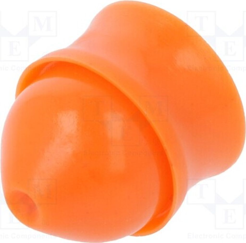 3x Kolben Herstellerserie: QuantX 8001506 Spritzen und Kartuschen 3ml