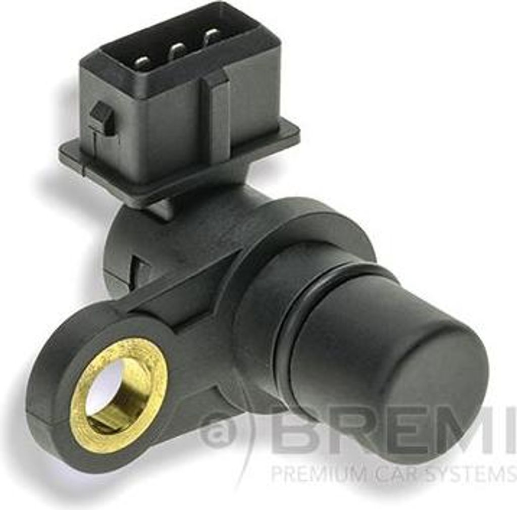 BREMI 60084 Nockenwellenpositionssensor OE 96325867 kompatibel mit Matiz, Spark, Aveo