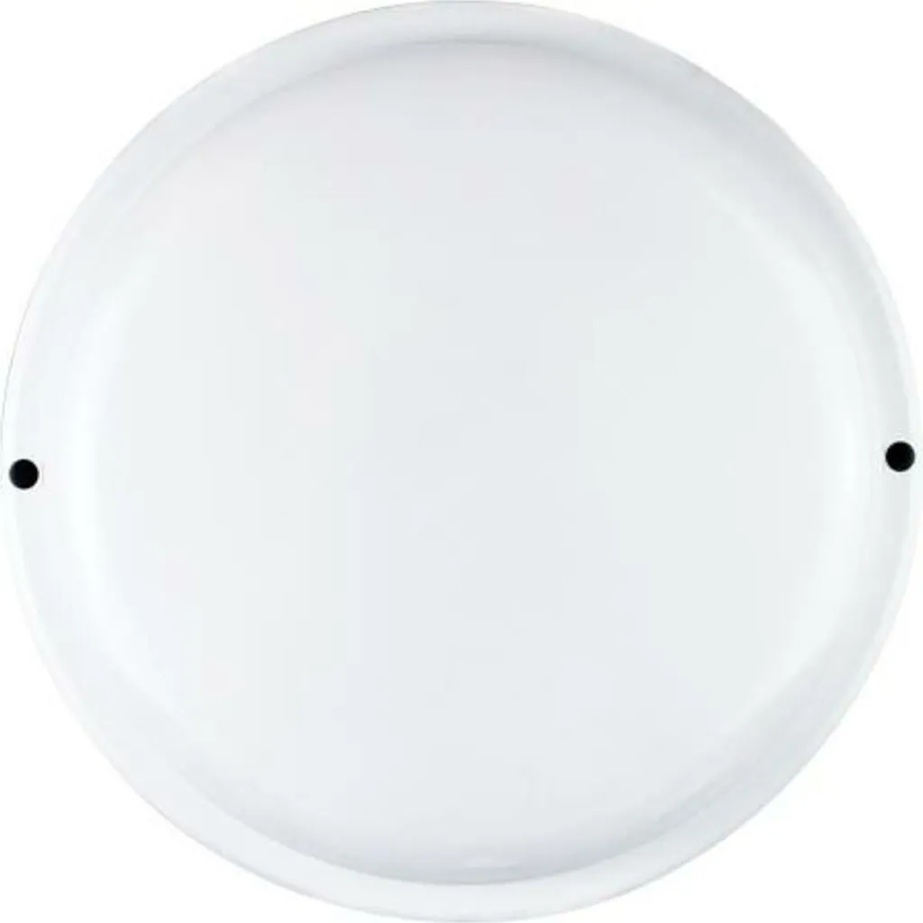 Plafoniera LED DARIA 20W 1700lm IP65 - L'Originale ACA Lighting