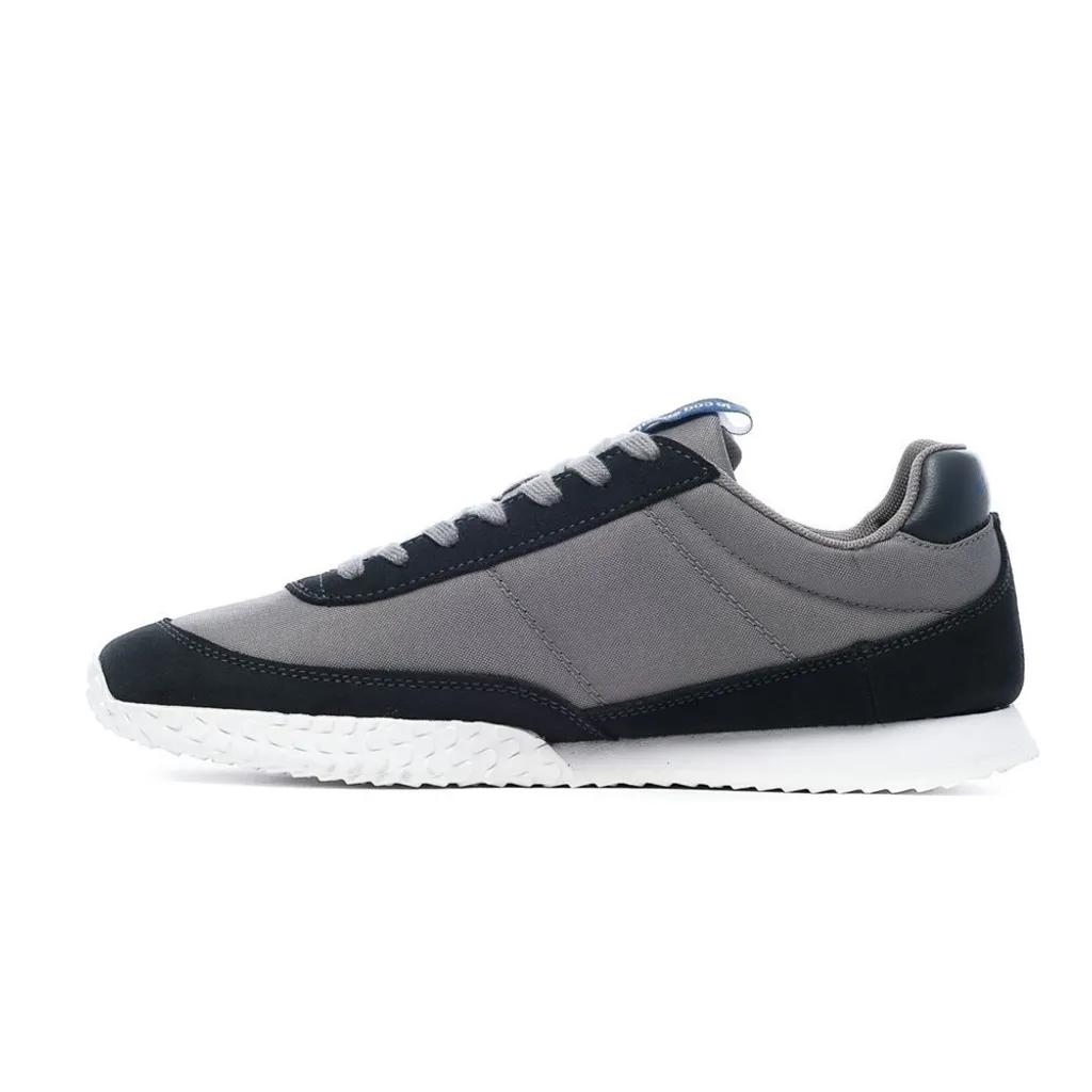 Le Coq Sportif Veloce Sport 2310223 Chaussures Légères et Respirantes