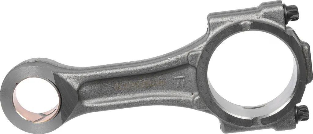 Bielle de Liaison Moteur OM0074 pour Fourgon IVECO Daily VI 2.3