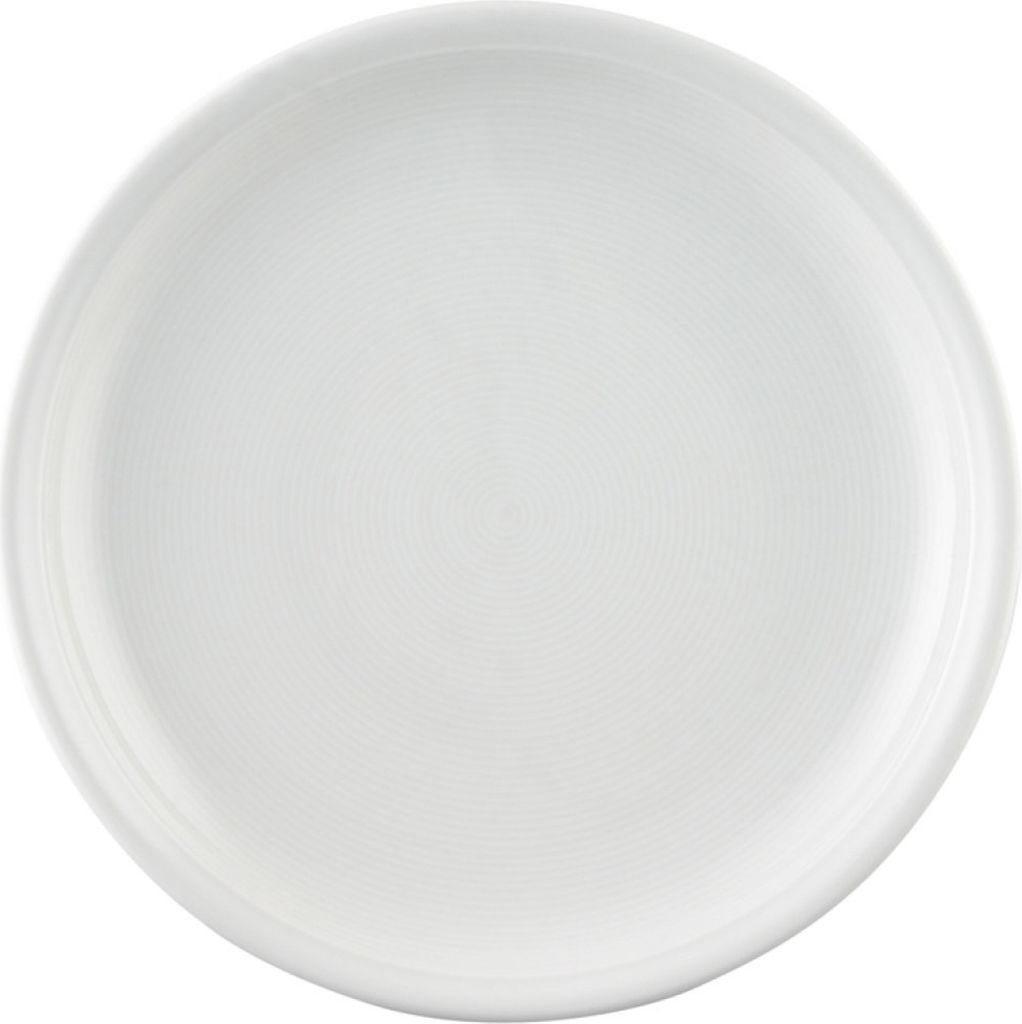 Thomas 11400-800001-10226, Essteller, Rund, Porzellan, Produktbild 