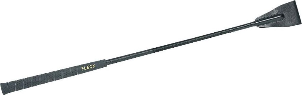 Fleck Springstock mit FLECK-Griff