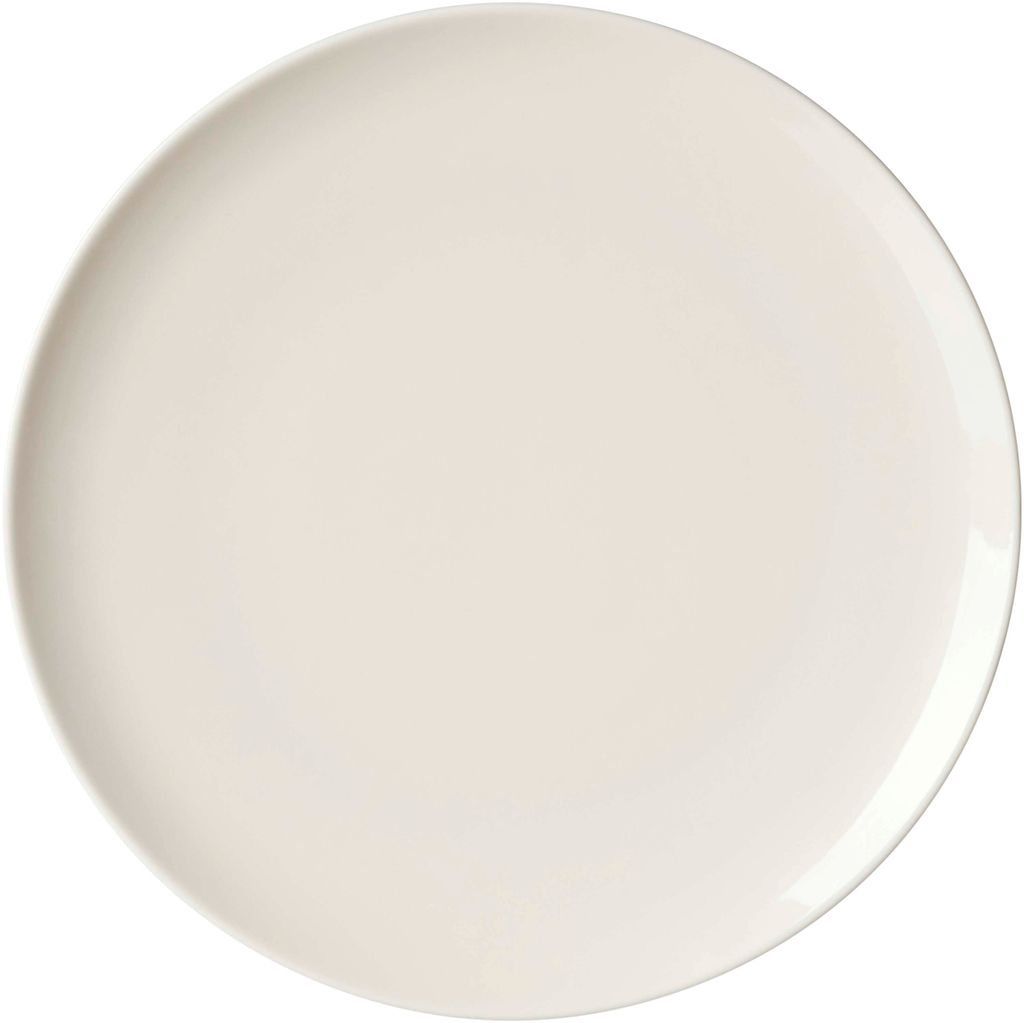 Ritzenhoff und Breker Casablanca Speiseteller flach 26 cm
