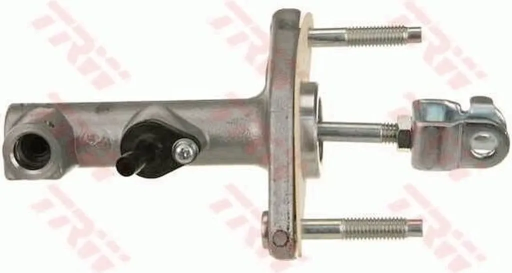 Émetteur d'Embrayage TRW PNB498 Haute Précision - Référence OE Civic VII