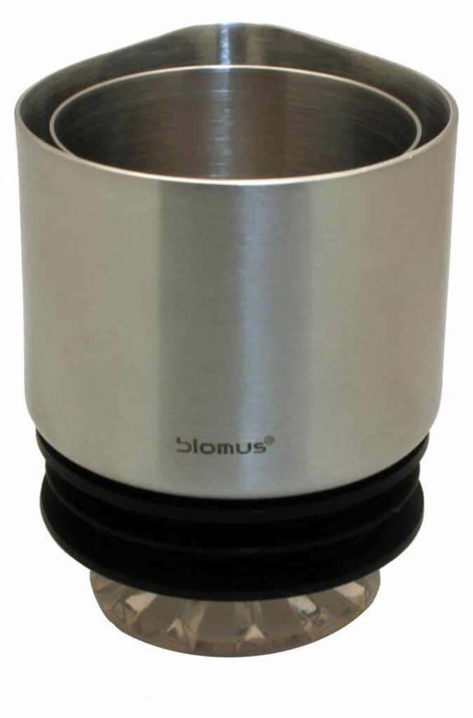 Blomus Ausgießer für Dekantierkaraffe Delta Nr. 63482, Immagine del prodotto 