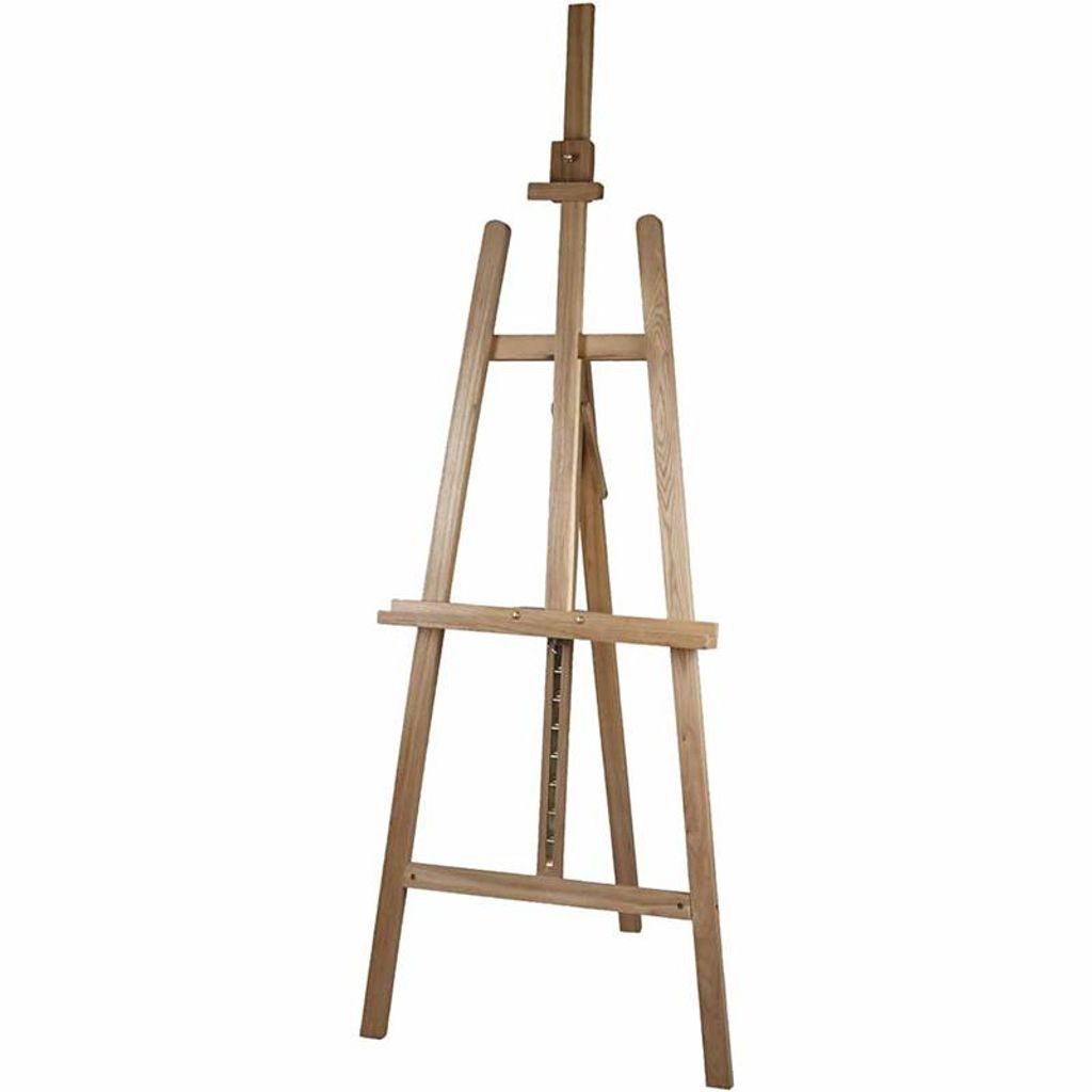 Creativ Company 22154, Holz, Erwachsene, Holz, 200 mm, 5,5 Produktbild 