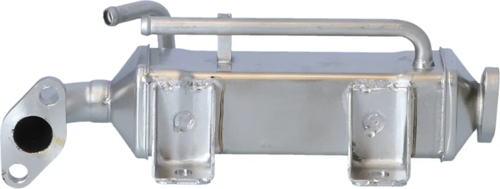 Échangeur Thermique EGR Ford Ranger ET - Radiateur NRF 48407 OE 1449127