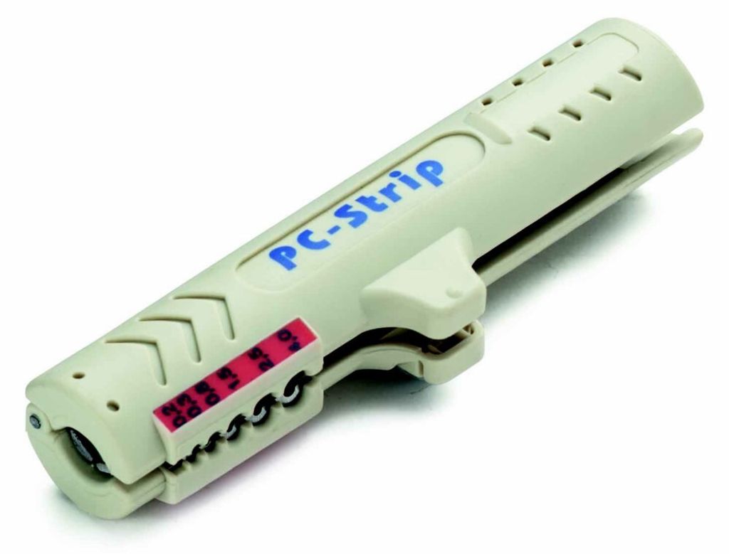 Cimco 120034 Produktbild 