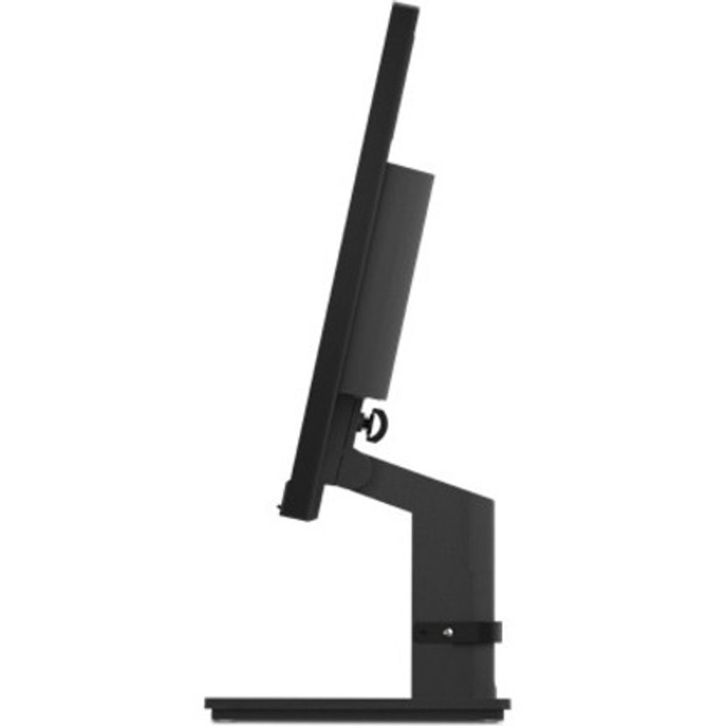 Lenovo ThinkVision S22e, 54,6 cm (21.5"), 1920 x 1080 Produktbild 11