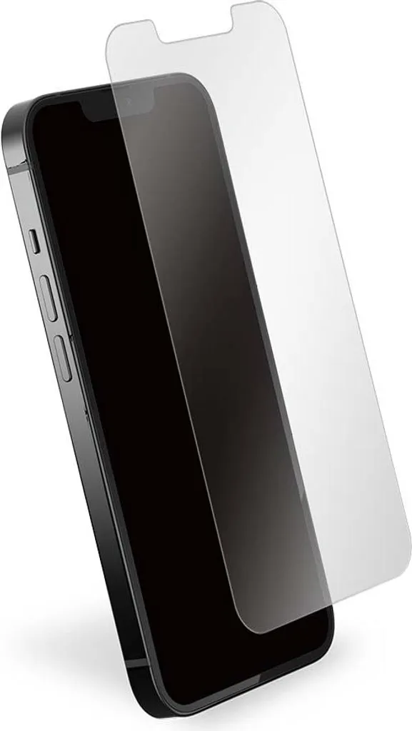 Protection Écran Mate BBC en Pack de 25 Unités pour Mobile et Tablette