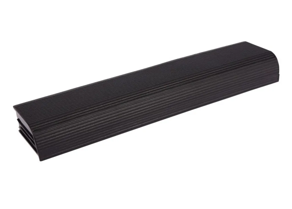 Batterie PC Portable Acer Aspire 2423WXCi 2424NWXMi 3010 Haute Qualité