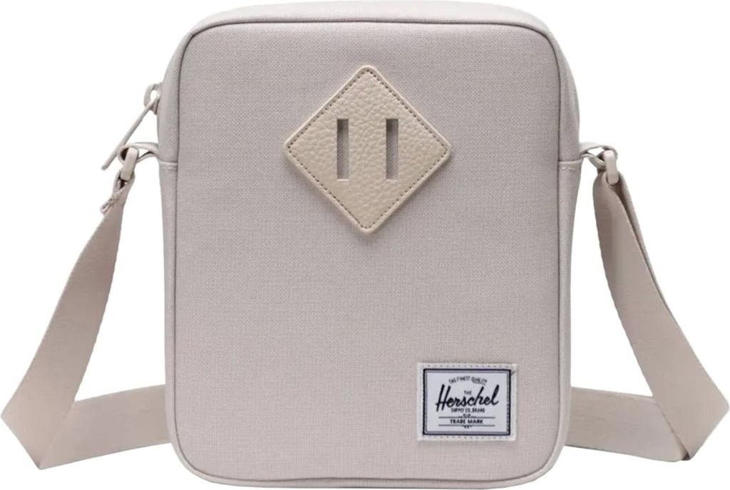 Tasche Herschel Umhängetasche im Heritage-Stil 1138405456