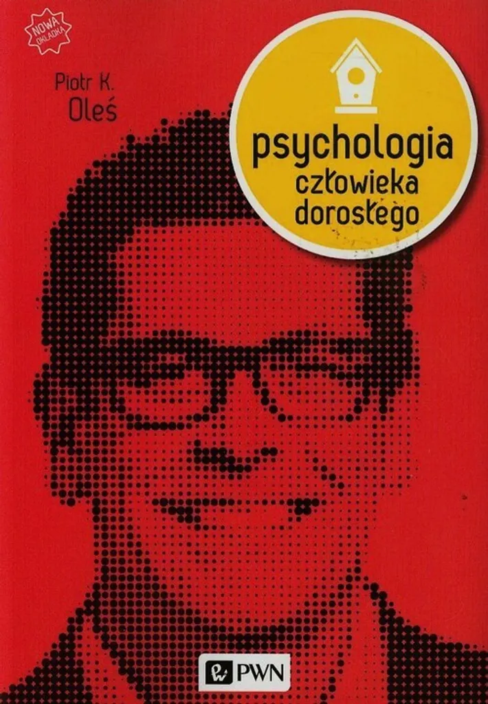 Psychologie de l'adulte : Manuel complet sur le développement humain