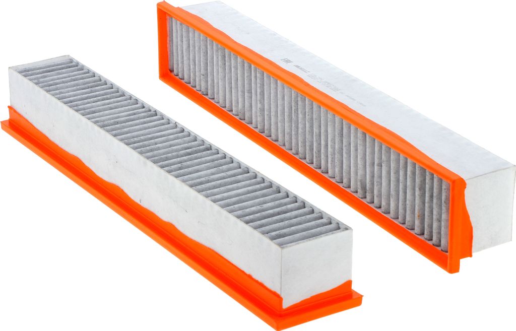 Innenraumfilter SC 90186 CAM3