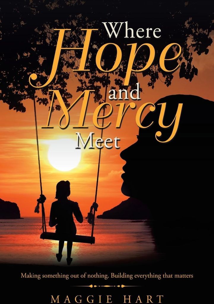 Where Hope and Mercy Meet