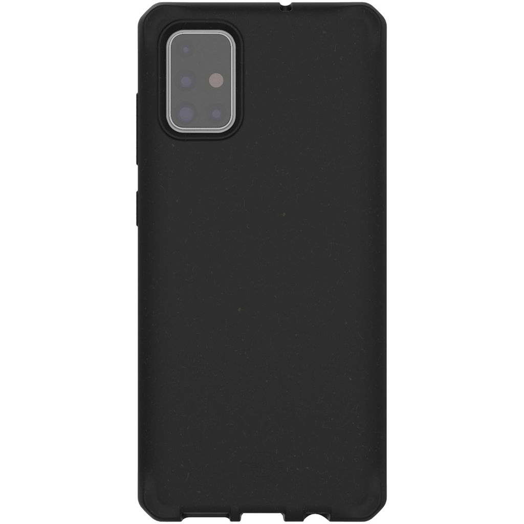 Itskins, Schutzhülle für Samsung Galaxy A71, verstärkt, Produktbild 
