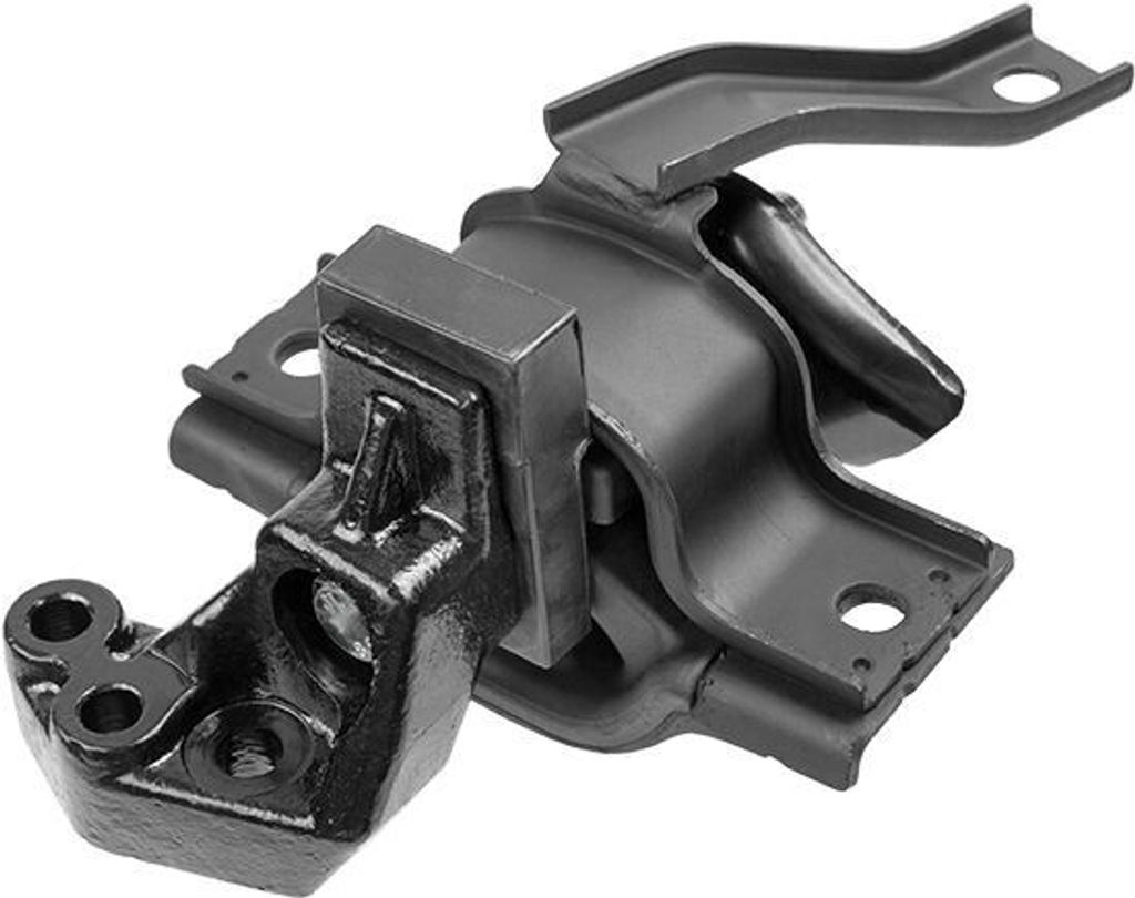 Motorträger LEMFOERDER 42515 01
