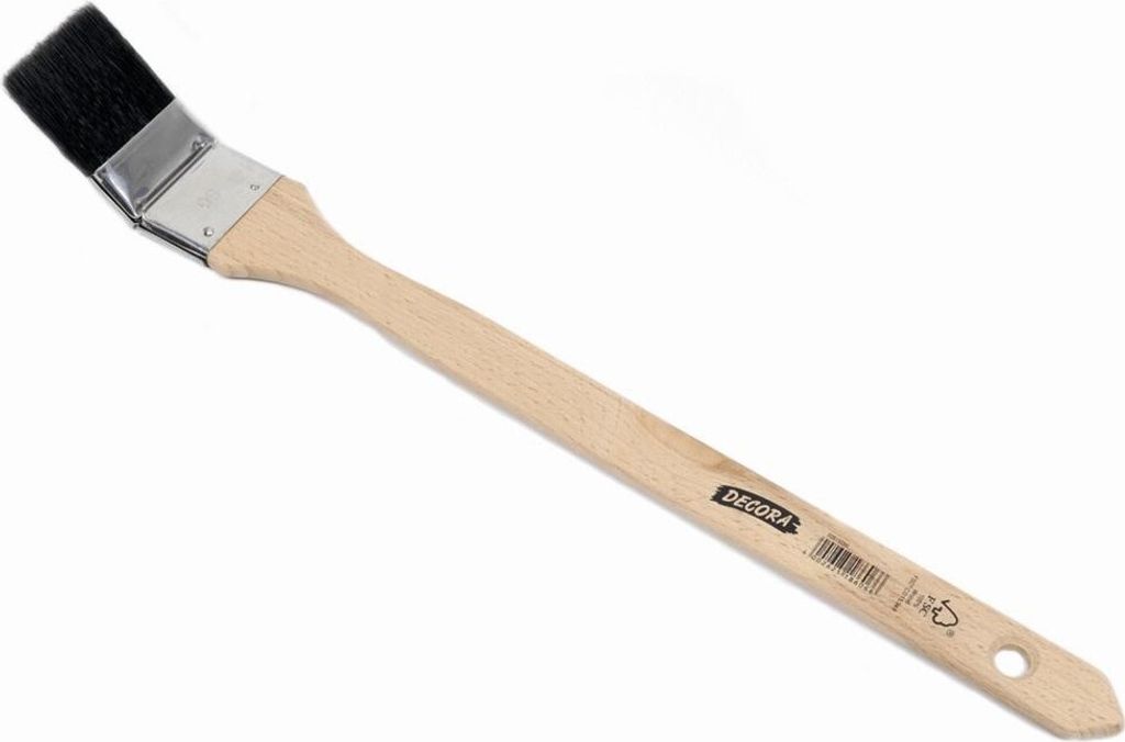 Eckenstreicher Buche 35 cm100 % GFA-COC-001447
