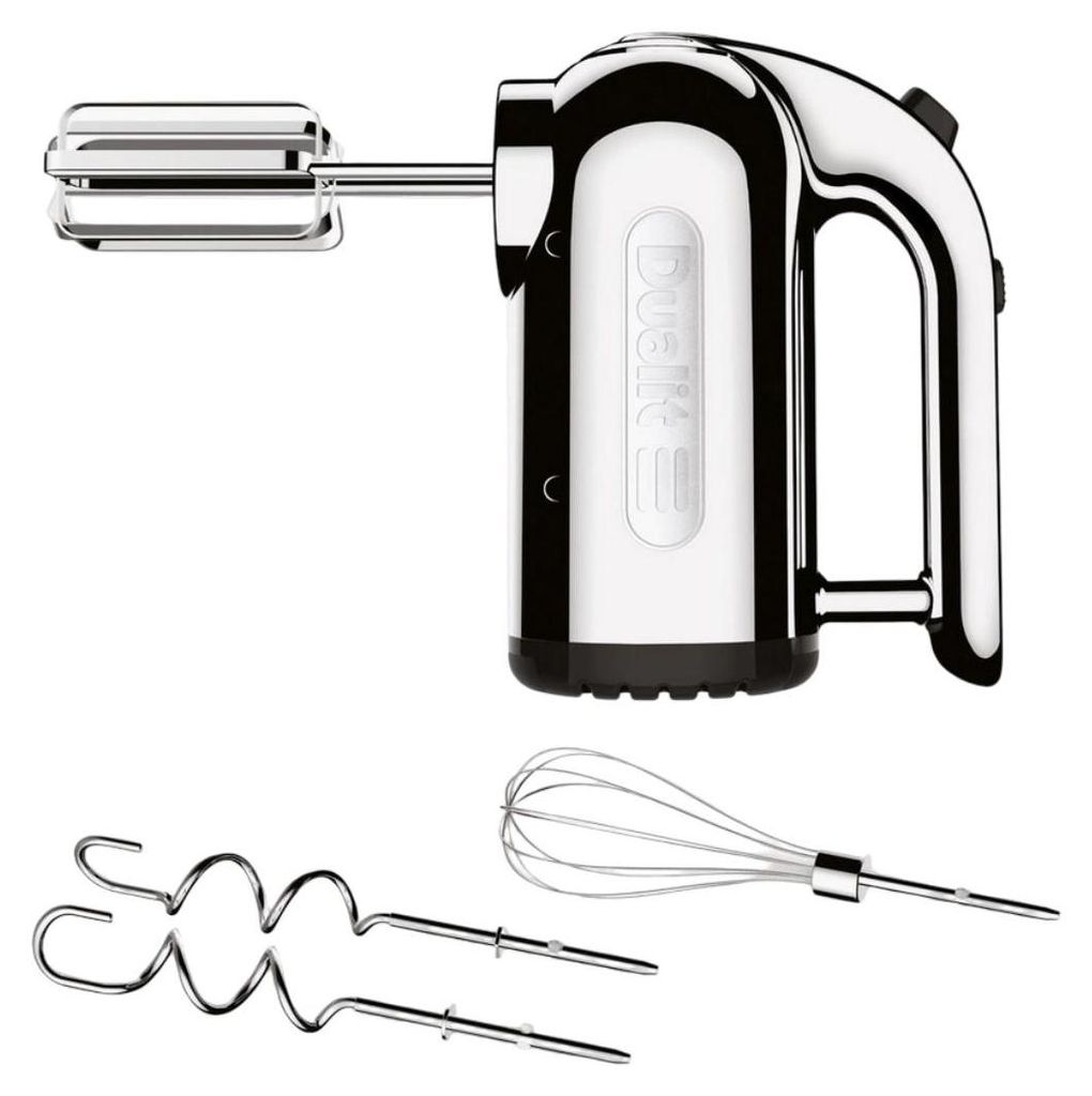 Dualit Hand Blender- Mixer Pack poliert Obrázek produktu 