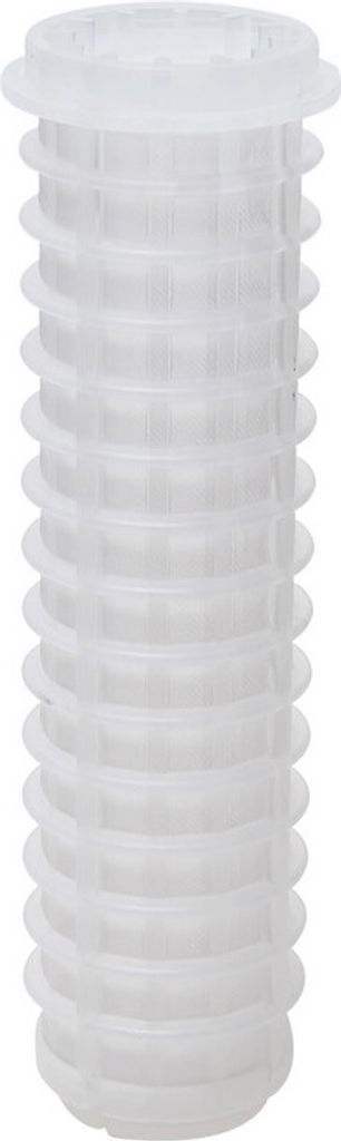 BWT Ersatz-Filterelement für Diago 18 WF und Avanti WF DN20-32, Größe 1, 10932E