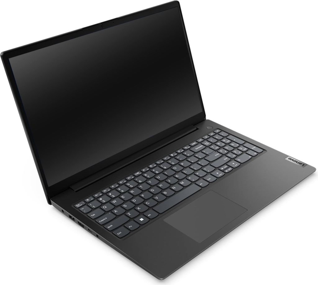 Lenovo V15 G4 82YU00XGGE - 15,6" FHD, AMD Ryzen 5 7520U, Produktbild 