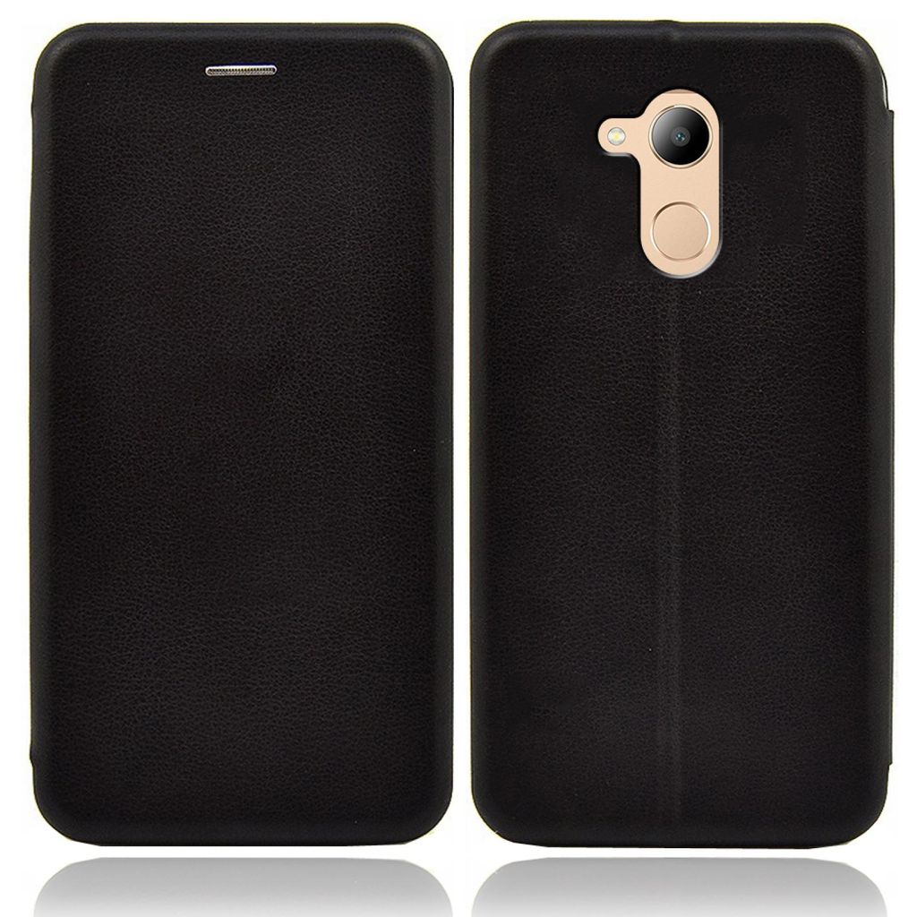 Pellicola Privacy Dipos Per Huawei Honor 6C Pro – Protezione 4 Lati, Anti-sguardo, Made In Germany