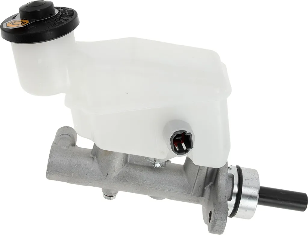 Maître-Cylindre de Frein avec Réservoir pour Toyota Yaris 4720152320 1pc