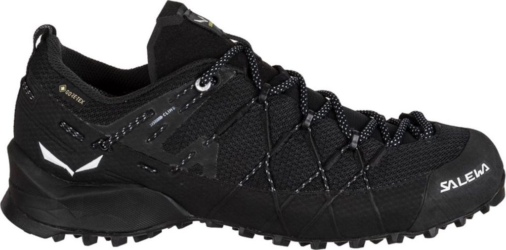 Schuhe Salewa Wildfire 2 Gtx 614150971