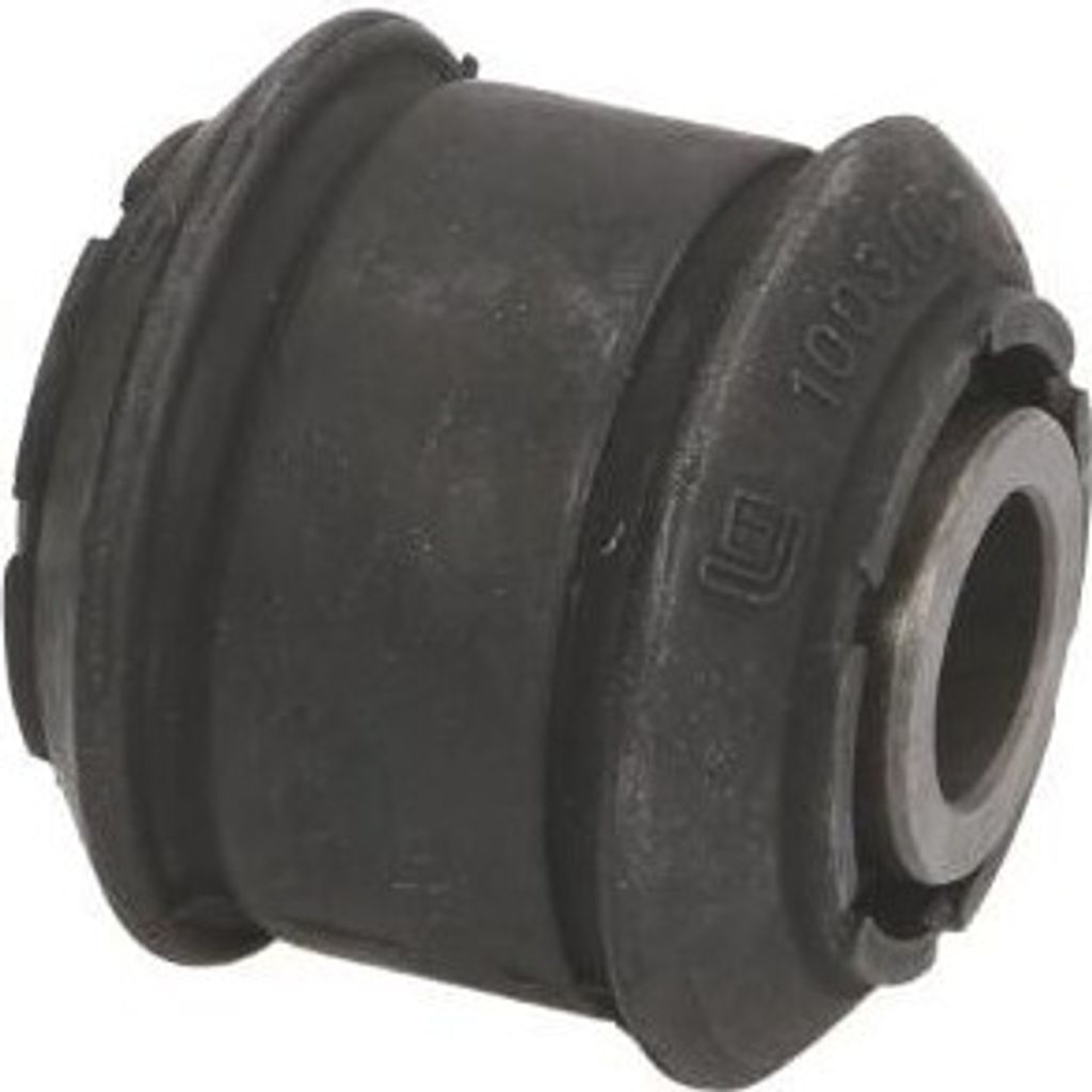 LEMA 1003.06 Lagerung Stabilisator Stabigummi Vorne für VOLVO FH16 für DAF 65