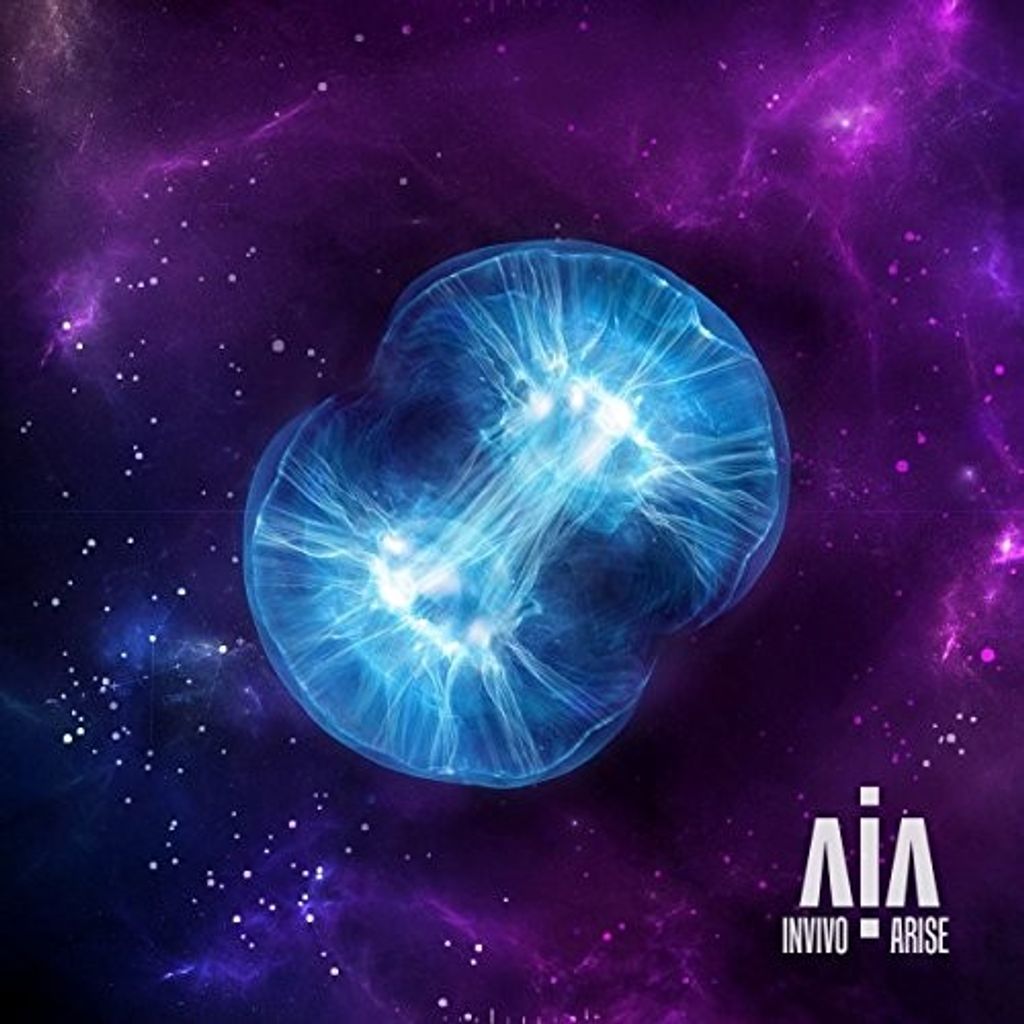 Invivo: Arise