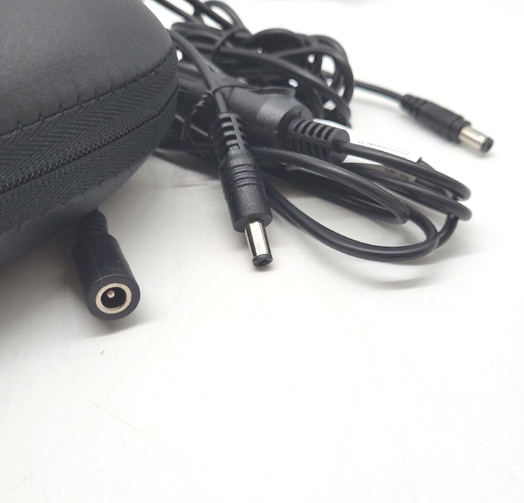 Masażer karku Grundig Zdjęcie produktu 17