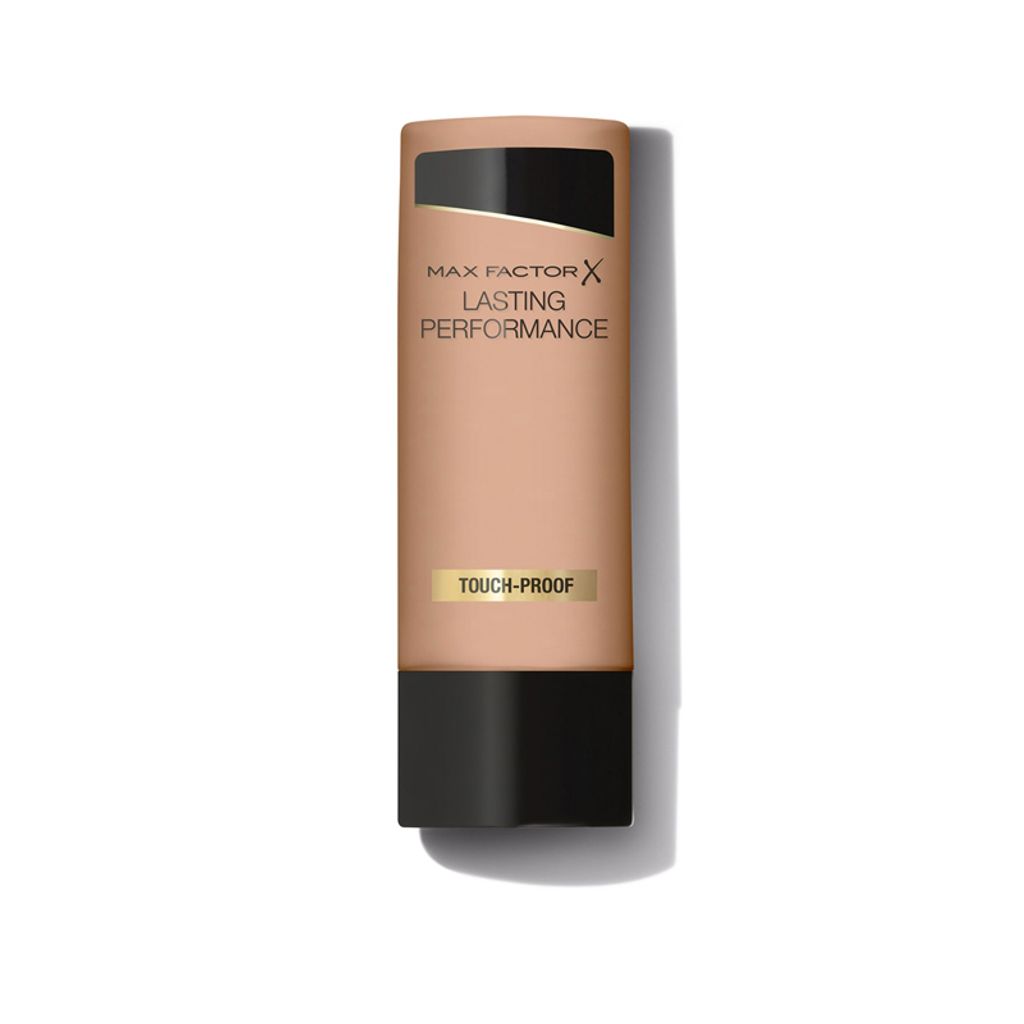 Max Factor Lasting Performance, Flasche, Flüssigkeit, Jeder Produktbild 