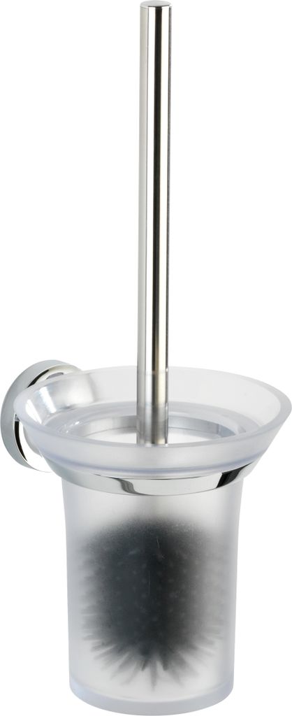 Spazzola Power-Loc per WC Arcole Immagine del prodotto 