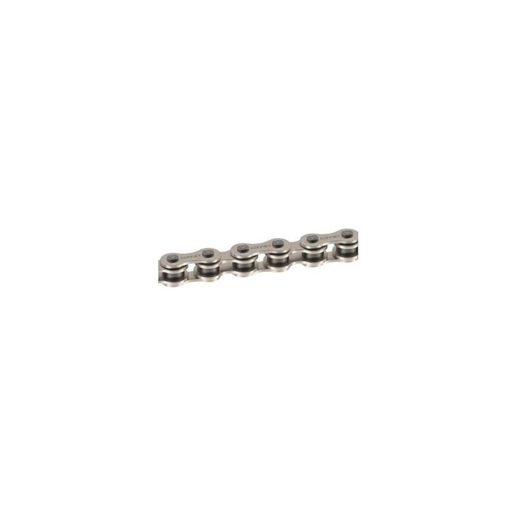 Connex Catena Connex 1E8 1/2 X 1/8 124Gl Immagine del prodotto 