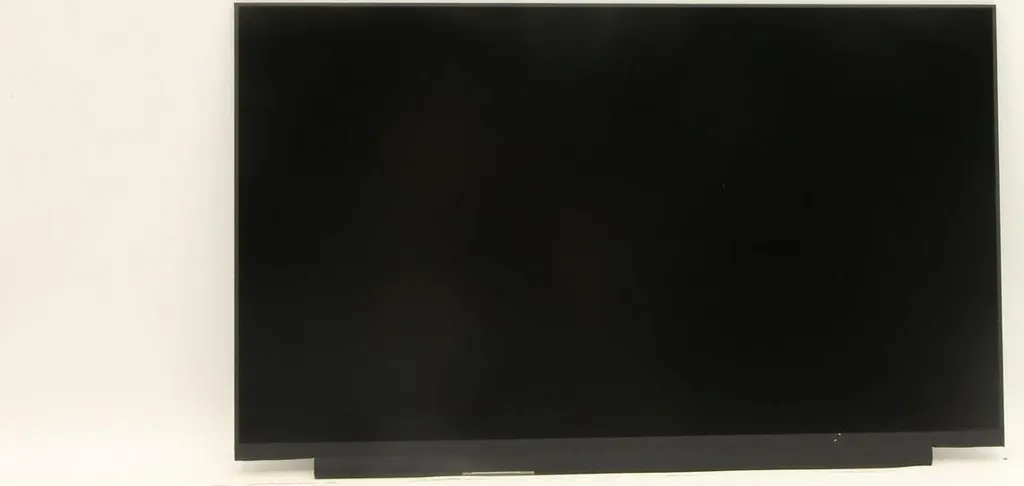 Écran cassé ou noir ? Dalle NV156FHM-NX1 V8.0 pour Lenovo