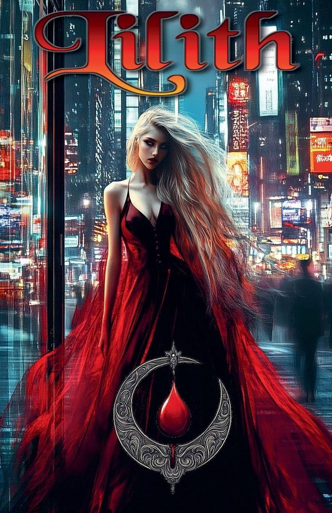 Lilith