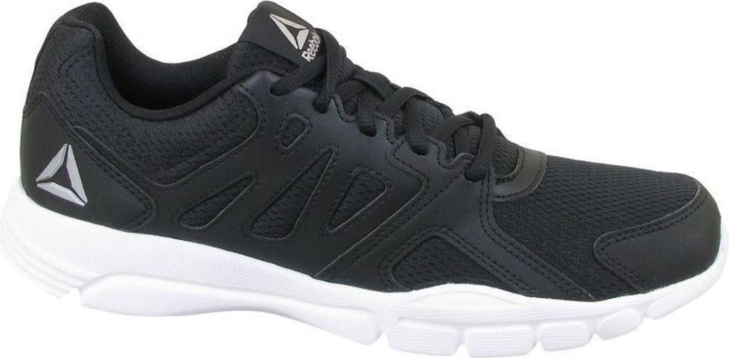 Reebok Schuhe Trainfusion Nine 30, BS9987