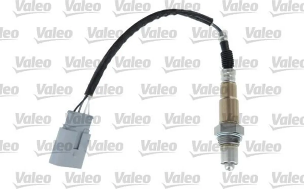Sonde lambda Valeo 368102 pour Alfa Romeo Mito et Fiat Punto OE 55222781