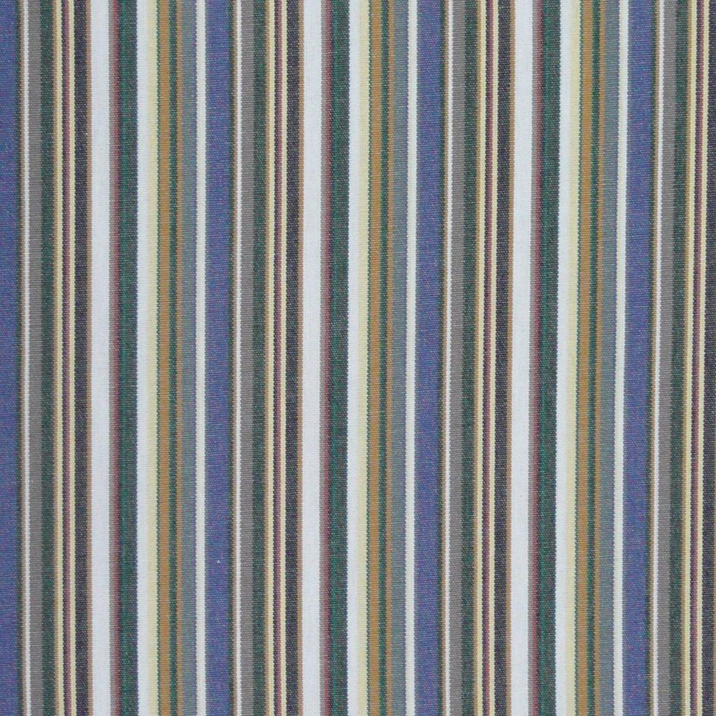 Outdoorstoff Meterware Markisenstoff Gartenmöbelstoff Toldo bunt