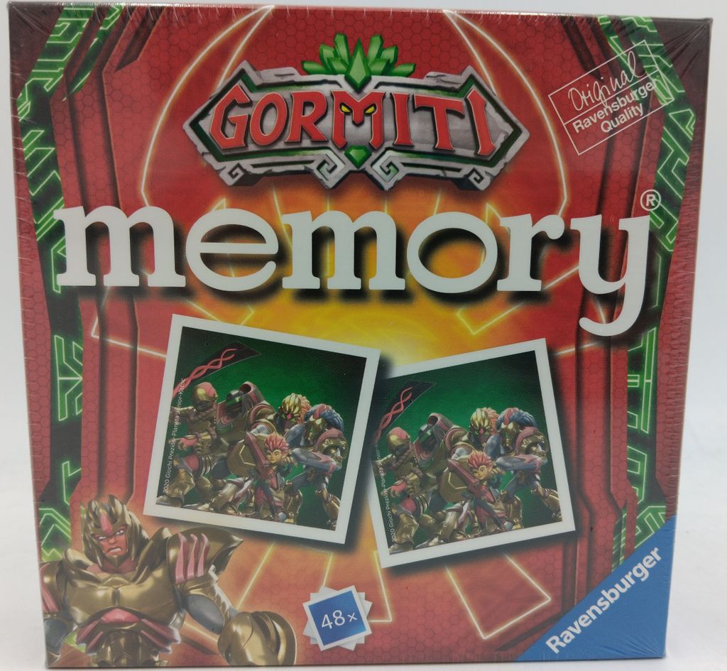 Ravensburger 20609 Kontur-Puzzle 1000 Stück(e) Kunst